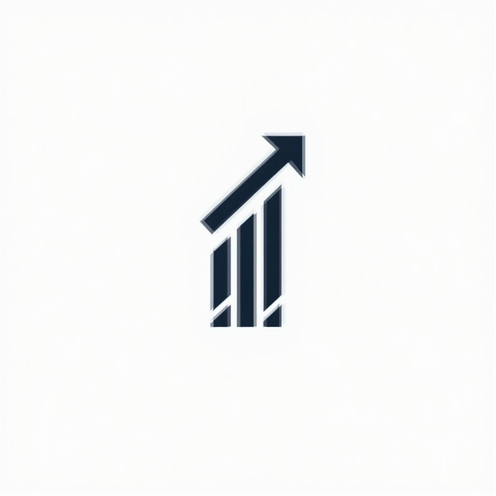 Financia Corp Logosu