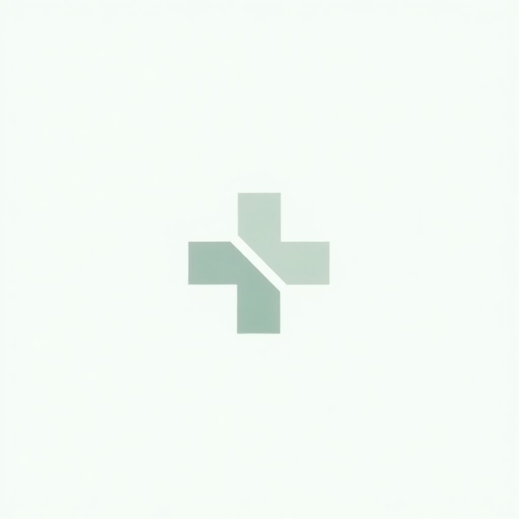 Health Forward Logosu