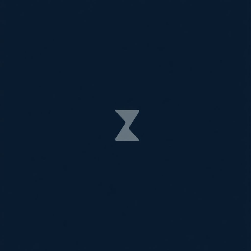 Tech Innovators Logosu